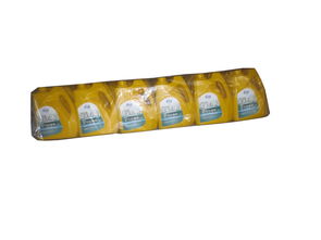 如何選購劃算的優(yōu)質螺桿壓縮機用油及乳化油