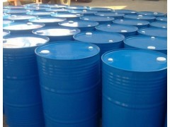 ME10-4(W)液壓支架用乳化油在山東的直銷優勢與中國貿易網平臺