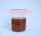 鄭州乳化油 特性、應用與發展前景