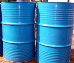 t705乳化油、濟南博奧化工、河南t705